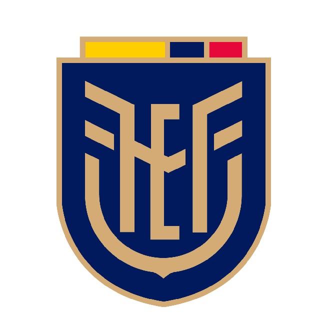 Ecuador fc