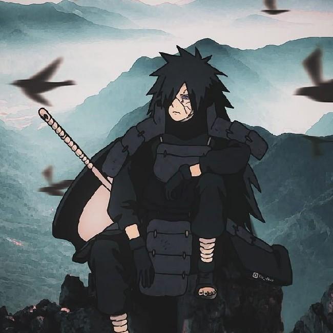 Metrie🎴