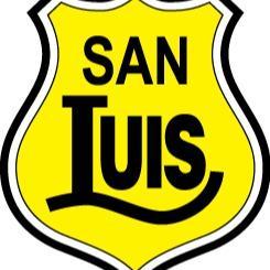 SAN LUIS
