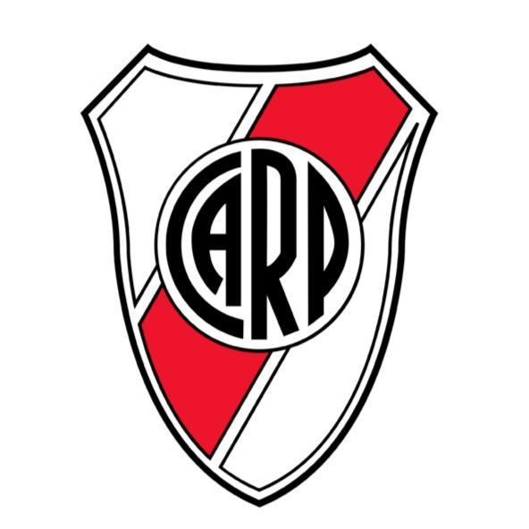 RIVER PLATE