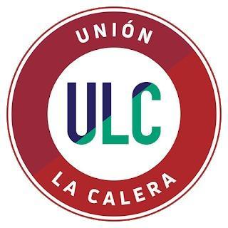 UNIÓN LA CALERA