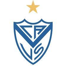 VÉLEZ SARSFIELD