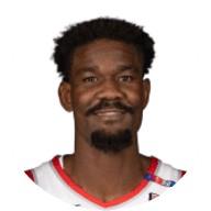 Deandre Ayton