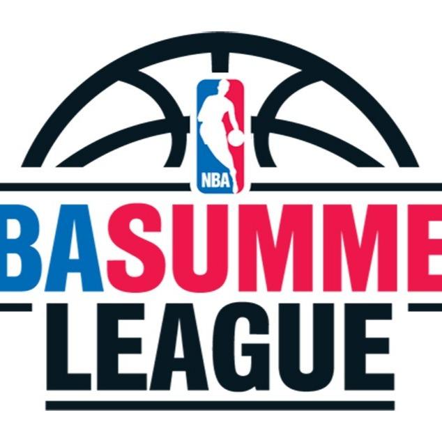 Summer League