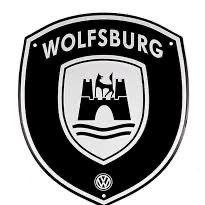 WOLFSBURG  FC