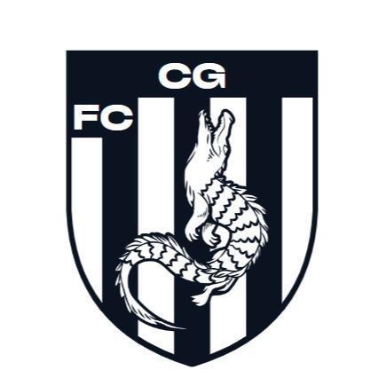 CG