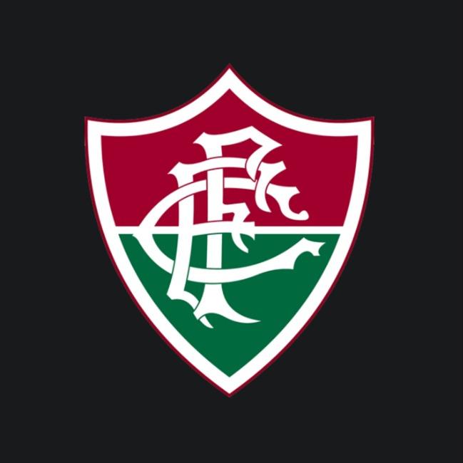 Fluminense
