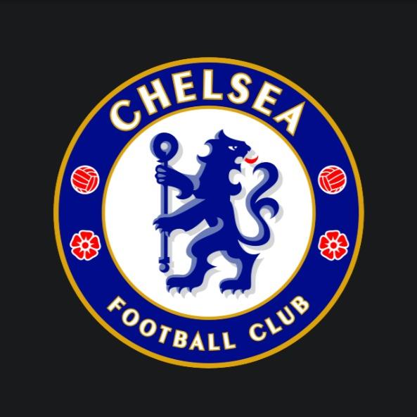 Chelsea