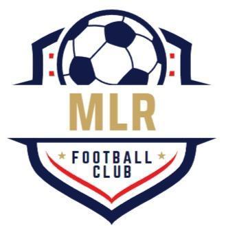 MLR