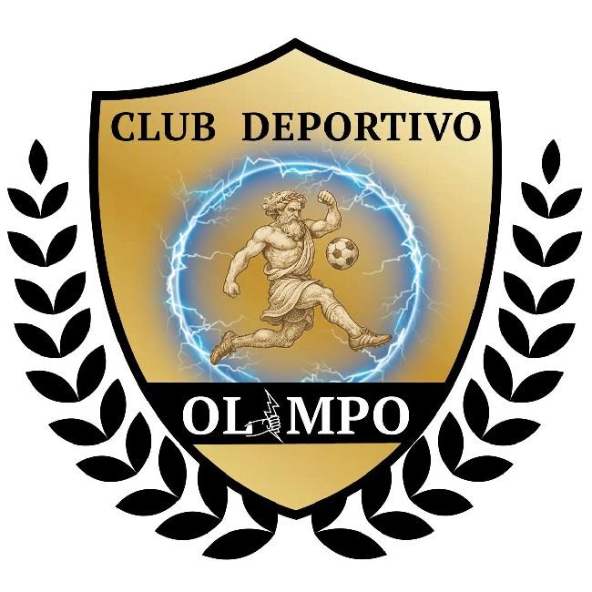 MARCADOR EN VIVO OFICIAL CLUB DEPORTIVO OLIMPO FC