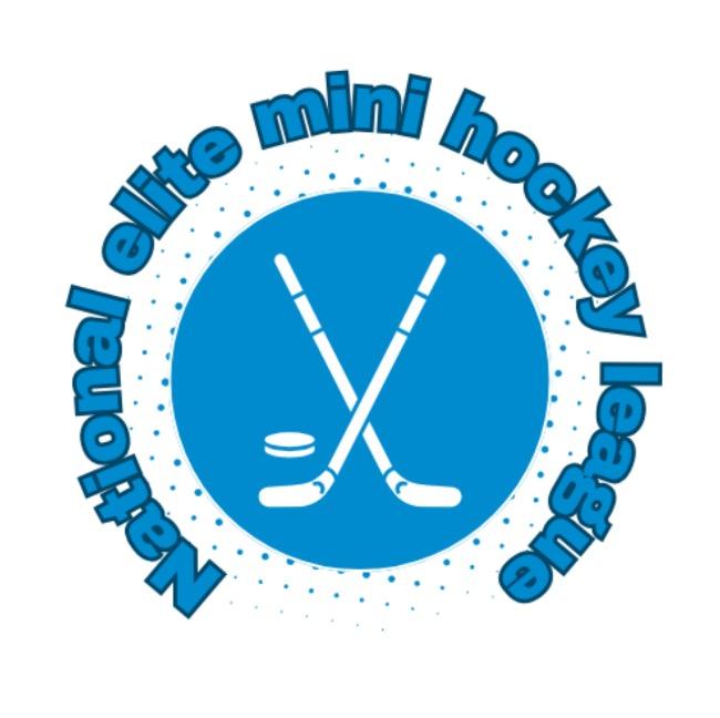 National elite mini hockey league