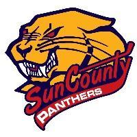 Sun county panthers AAA