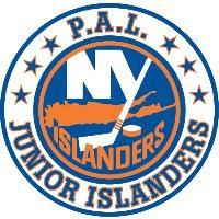 PAL JR islanders AAA