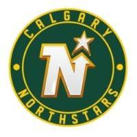 Calgary Northstars AAA elite
