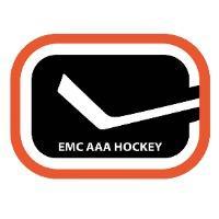 Elgin middlesex Canucks