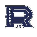 Laval JR rocket AAA
