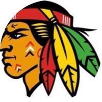 Whitecourt blackhawks