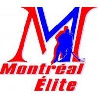 Montreal elite AAA