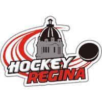 Regina HC