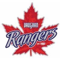 Vaughan rangers