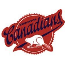 Edmonton CAC AAA #2