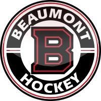 Beaumont HC AAA