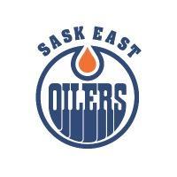 Sask. east oilers