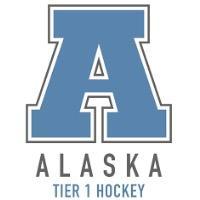 Team Alaska AAA