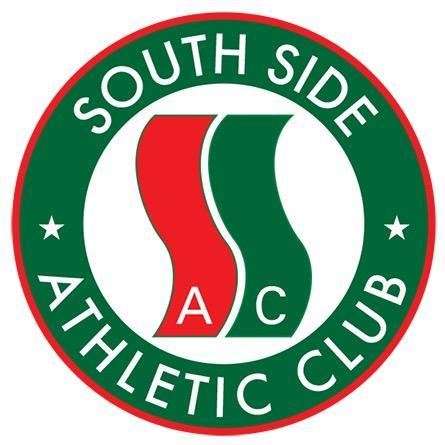 South side athletic club