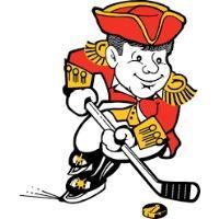 Minutemen flames AAA