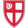 St. George’s prep