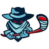 Bedford bandits (NS) AAA