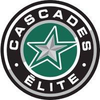 Cascades stars elite AAA