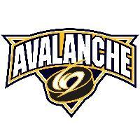 New Jersey avalanche AAA