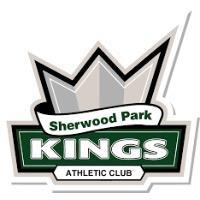 Sherwood park kings AAA