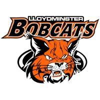 Lyoidminster bobcats
