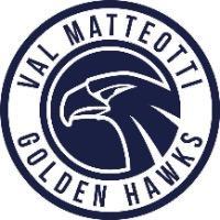 Lethbridge golden hawks AAA