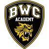BWC prep