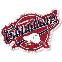 Edmonton CAC AAA #1