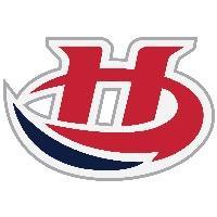 Lethbridge hurricanes AAA
