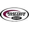 Shattuck st Mary’s