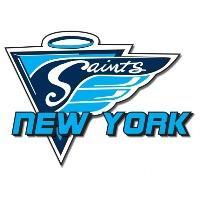 New York saints