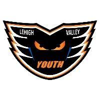 Lehigh valley phantoms AAA