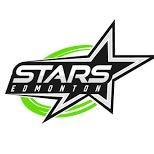 Edmonton stars black
