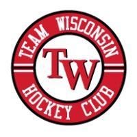 Team Wisconsin AAA