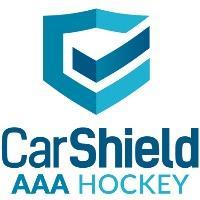Carshield AAA