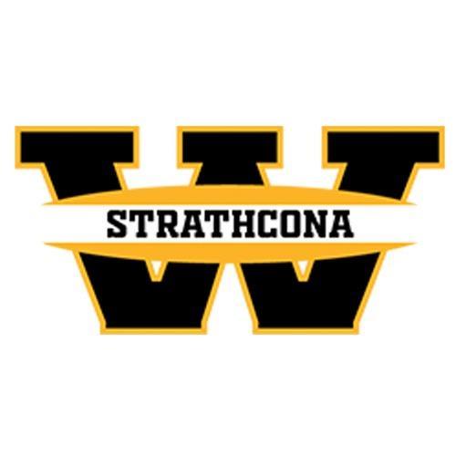 Strathcona warriors AAA