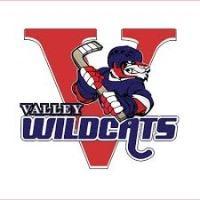 Valley wildcats