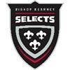 Bishop kearney selects