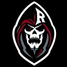 Edmonton reapers